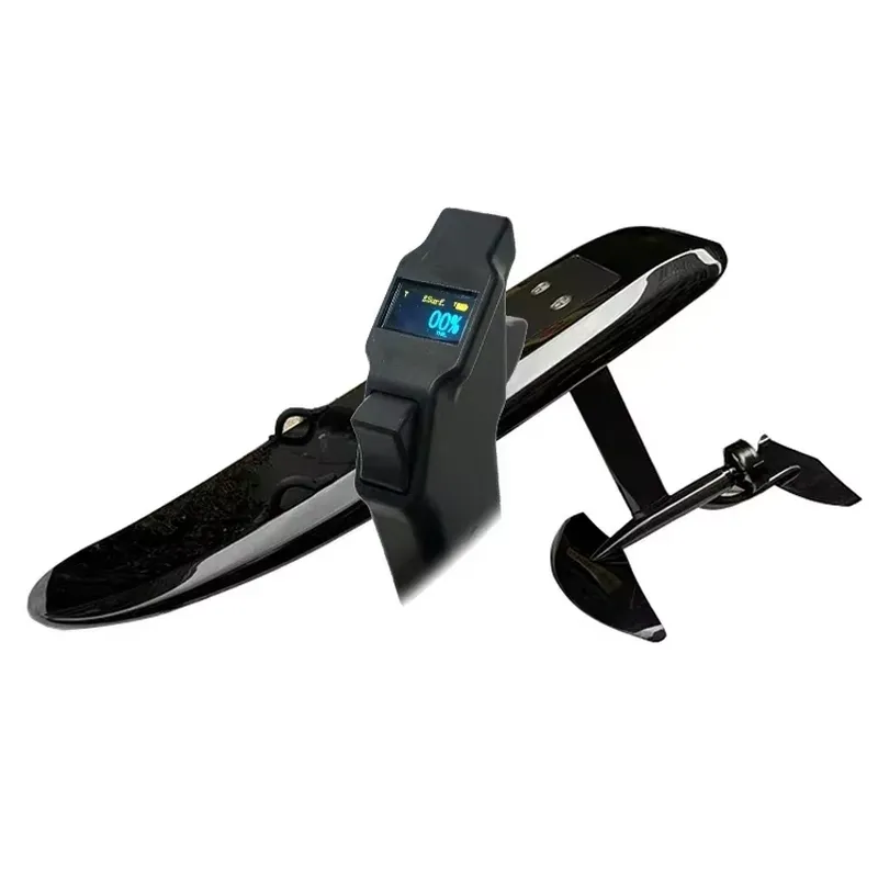 Efoil Remote Control Waterproof - 2026for New Updated Version Waterproof Remote