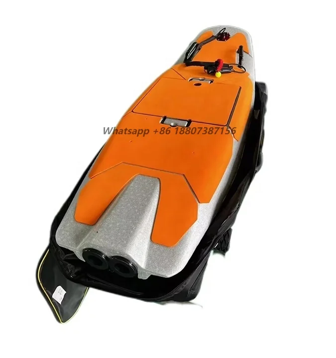 Electric Surfboard Jetboard - China Popular Jet Surfboard Wholesale Price