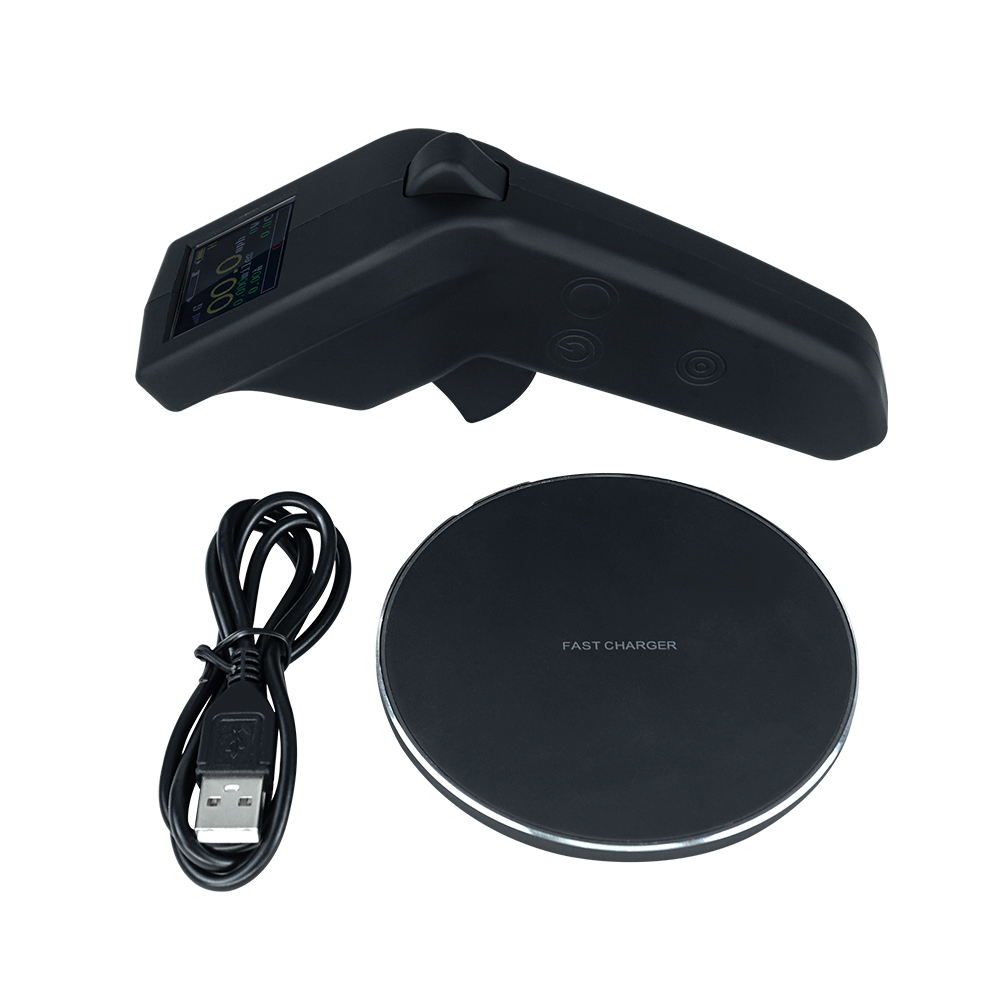 Efoil Remote Control Waterproof - 2021 New Product Sea Water Available