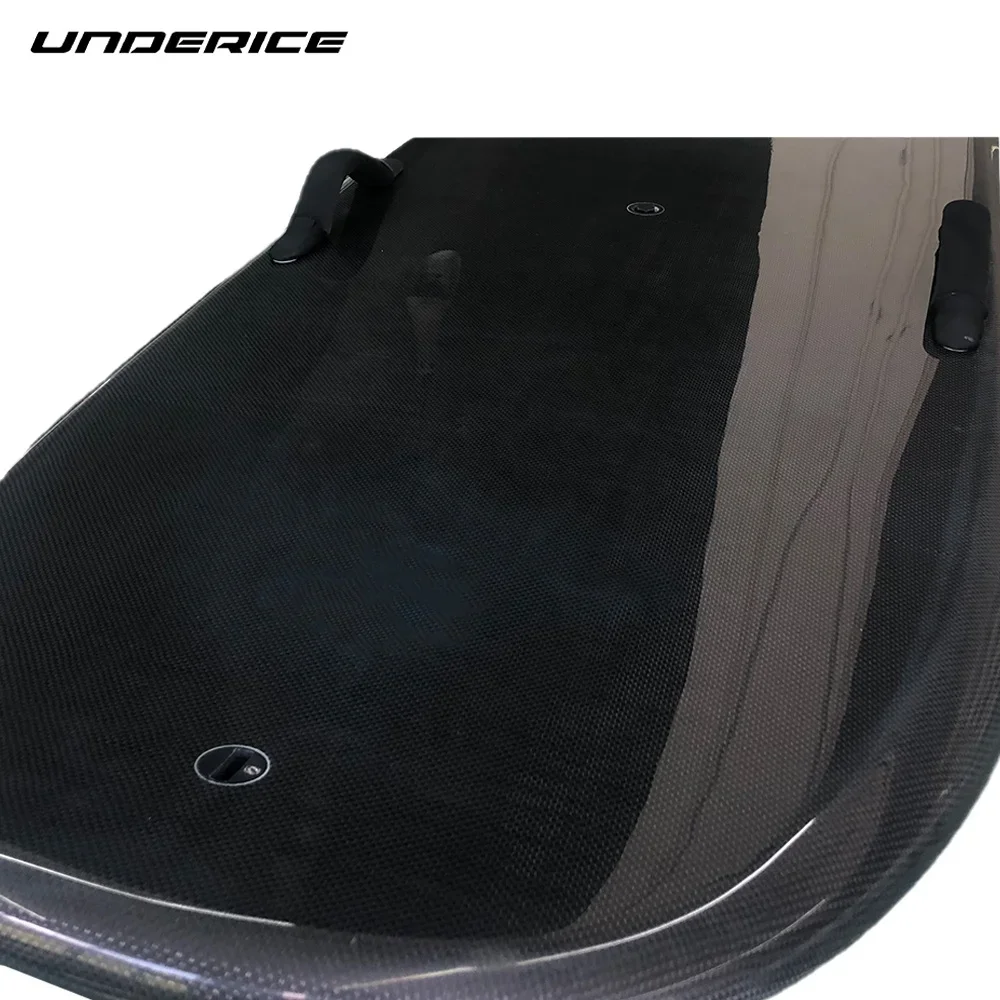 Black Efoil Electric Hydrofoil - Efoil Electric Hydrofoil Surfboard 评论和价格