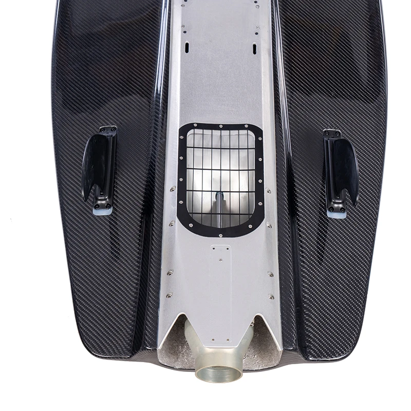 Electric E Power Motorized Ful - Electric Surfboard Jetboard 评论和价格