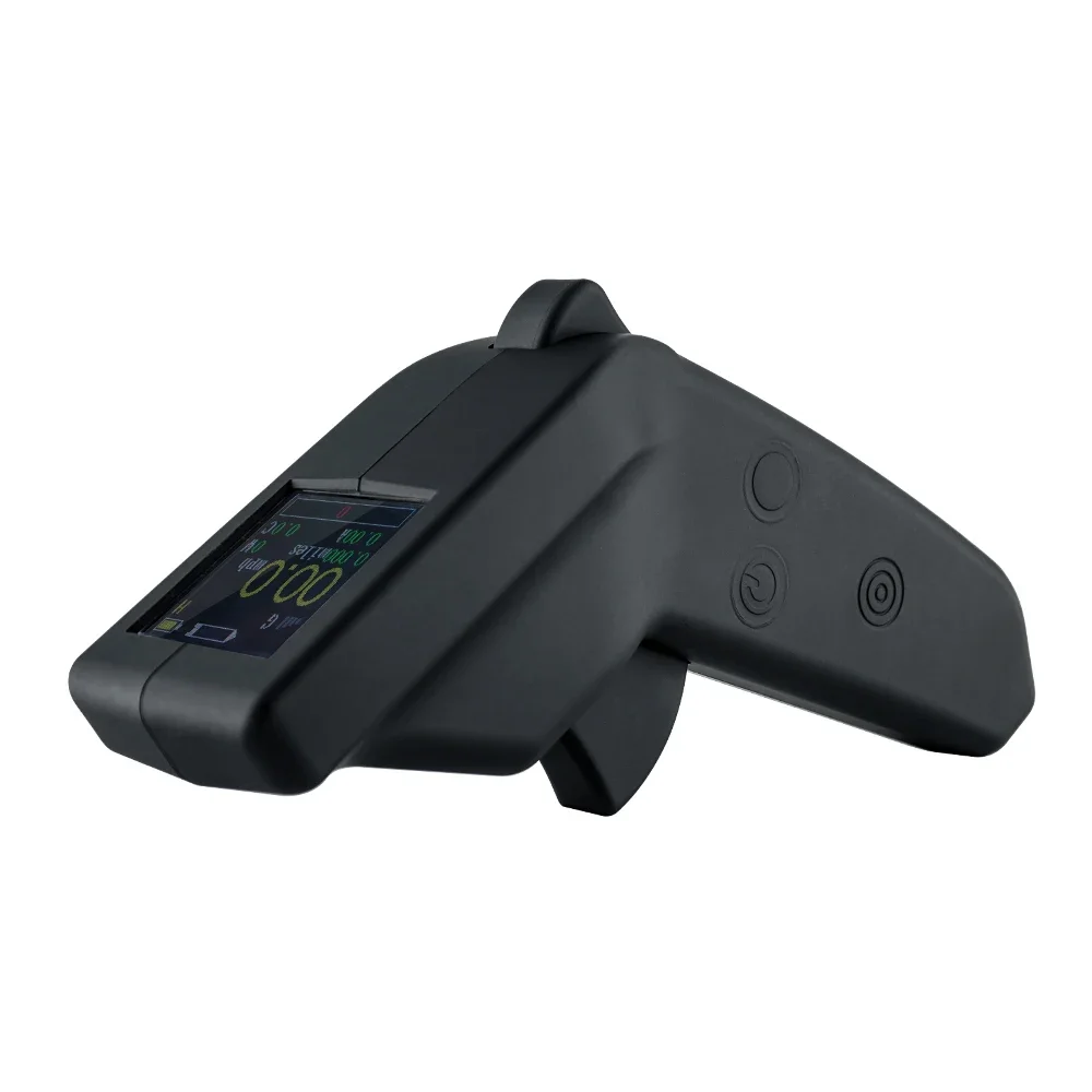 Flipsky Fully Waterproof Remot - Efoil Remote Control Waterproof 评论和价格