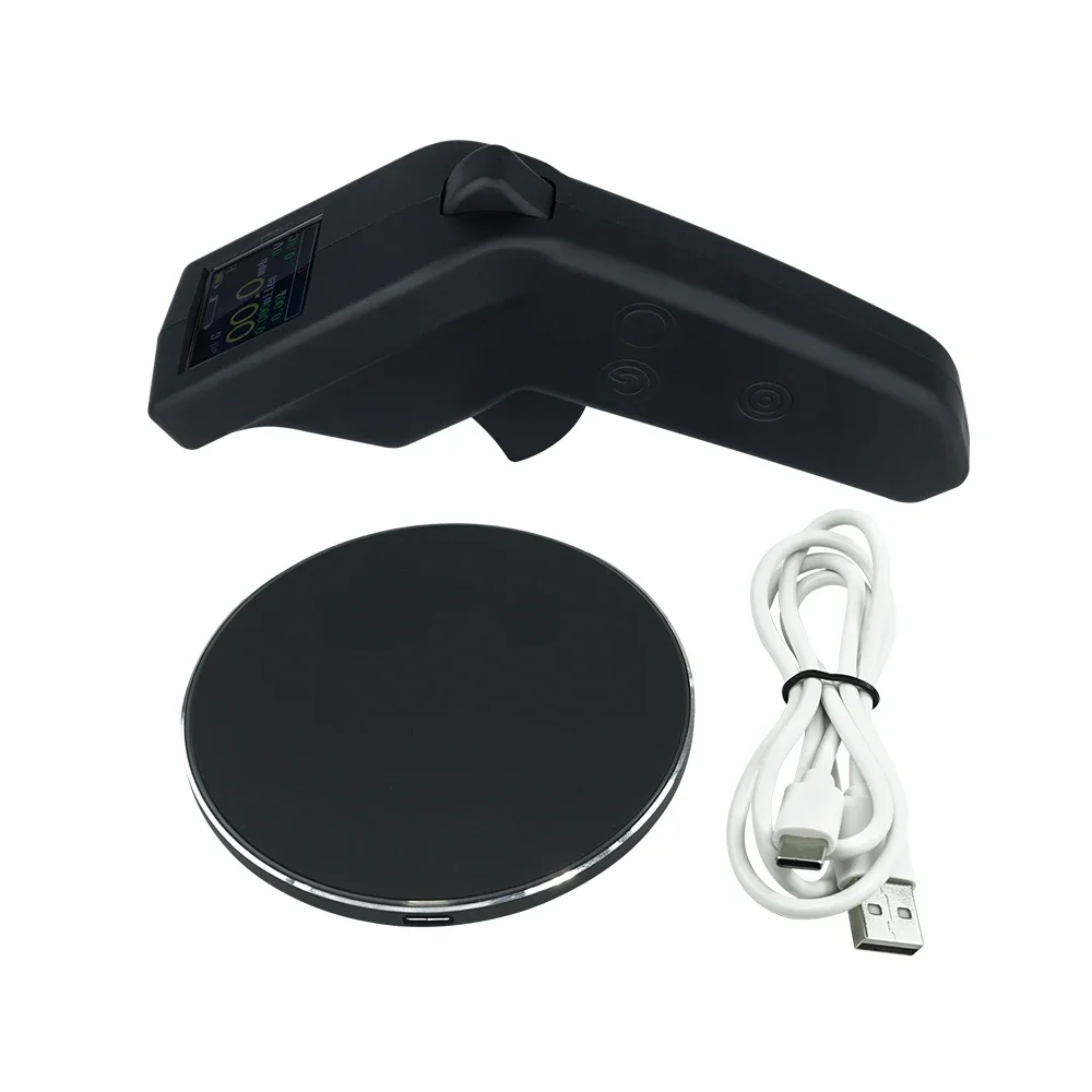 Flipsky Fully Waterproof Remot - Efoil Remote Control Waterproof 评论和价格