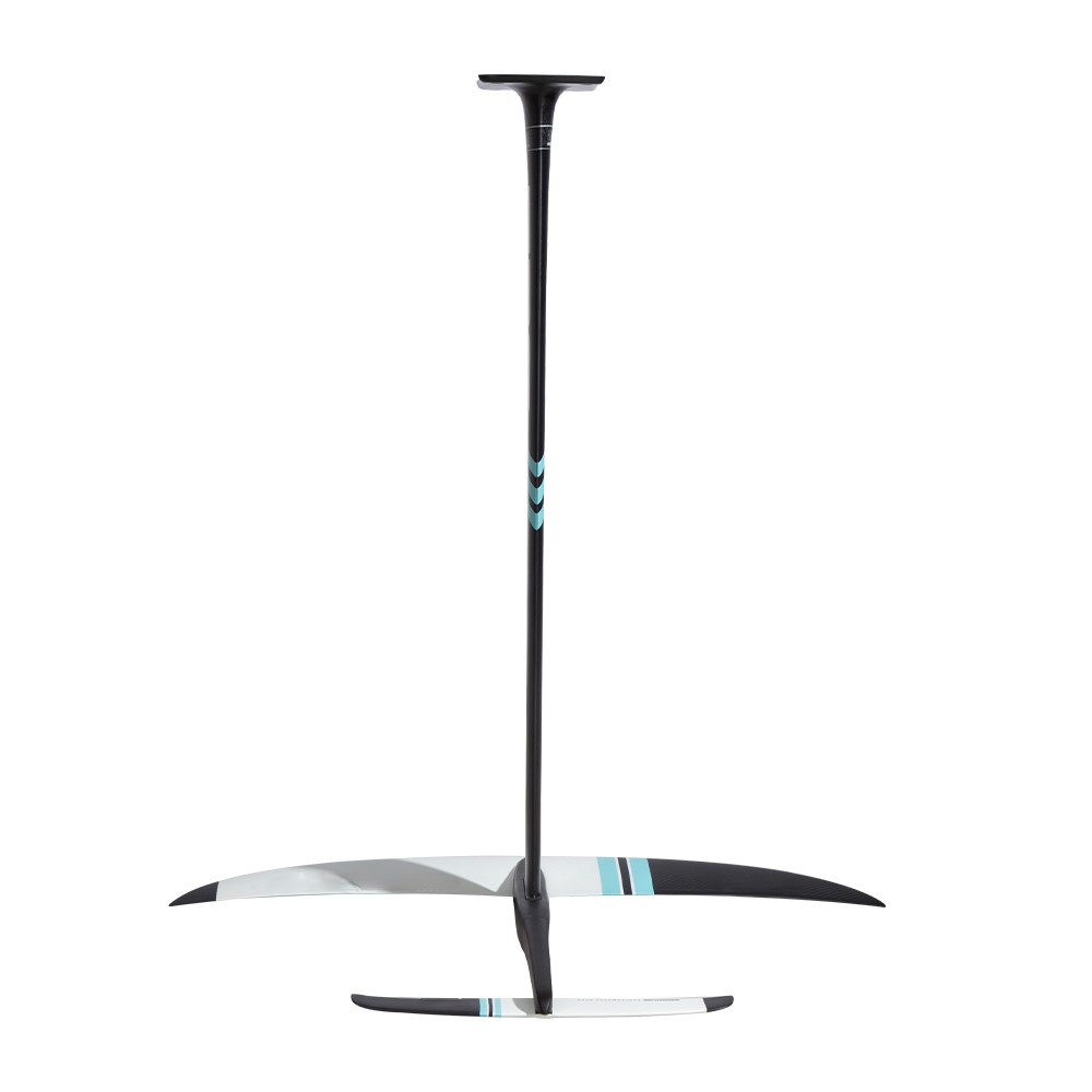 P.F. Kitesurf Hydrofoil Full C - Efoil Electric Hydrofoil Surfboard 评论和价格