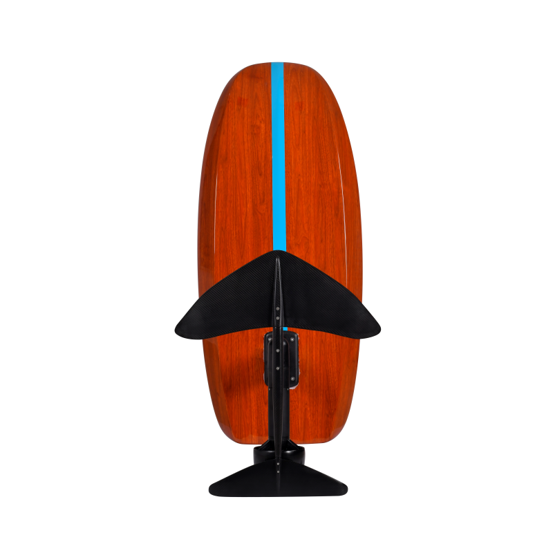 Wholesale Price Factory Made E - Efoil Board Foil Wing Carbon 评论和价格