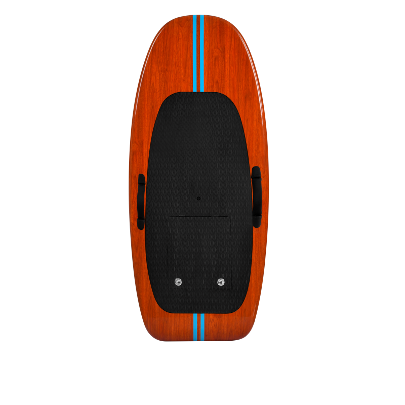 Wholesale Price Factory Made E - Efoil Board Foil Wing Carbon 评论和价格