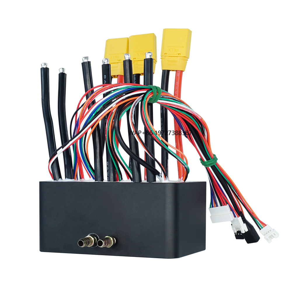 FSESC 75200 Waterproof Surfboa - Efoil Esc 200A Waterproof 评论和价格