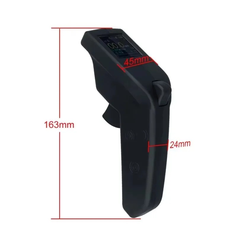 SmCpFlipsky Fully Waterproof R - Efoil Remote Control Waterproof 评论和价格