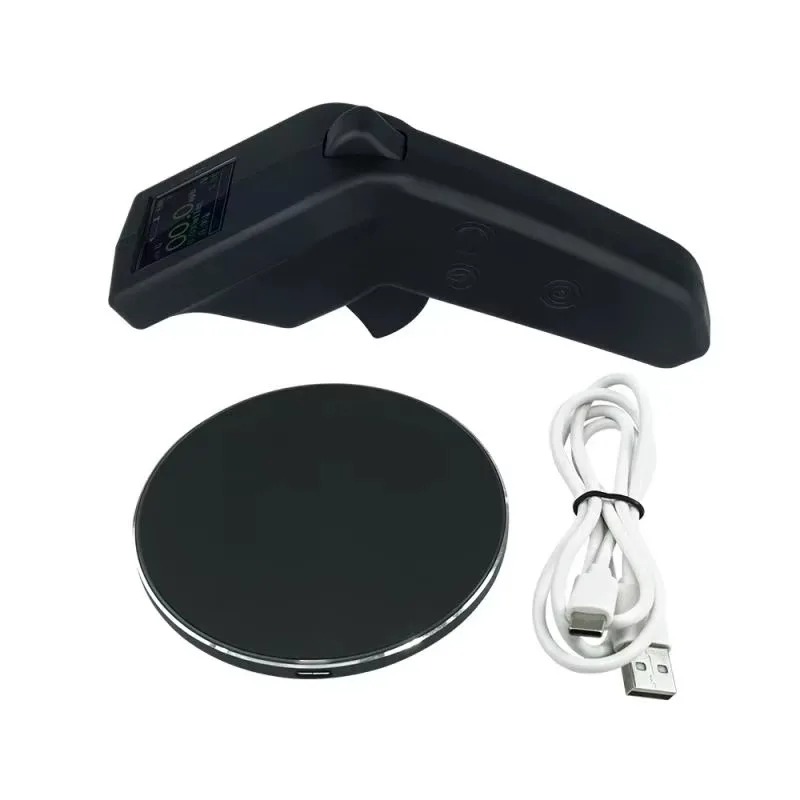 SmCpFlipsky Fully Waterproof R - Efoil Remote Control Waterproof 评论和价格
