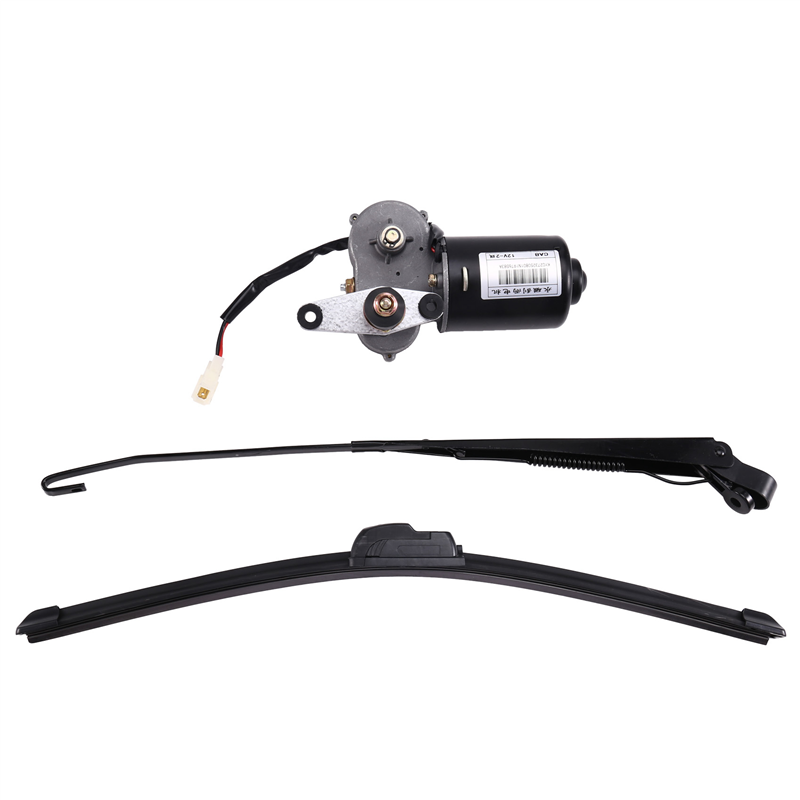 Electric Windshield Wiper Moto - Electric Jet Board Motor 评论和价格