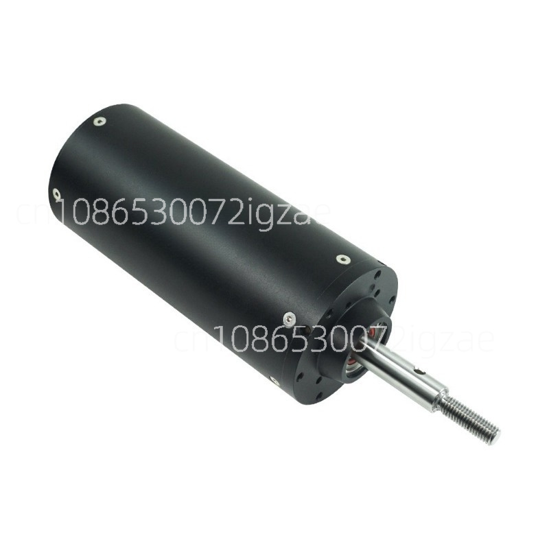 Deceleration and speed regulat - Electric Surfboard 3000W 评论和价格