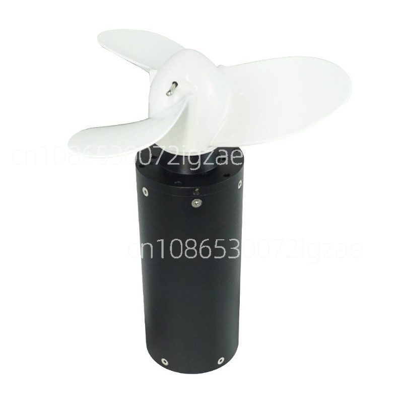 Deceleration and speed regulat - Electric Surfboard 3000W 评论和价格