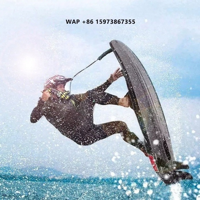 Water sports equipment Jetsurf - Electric Surfboard Jetboard 评论和价格