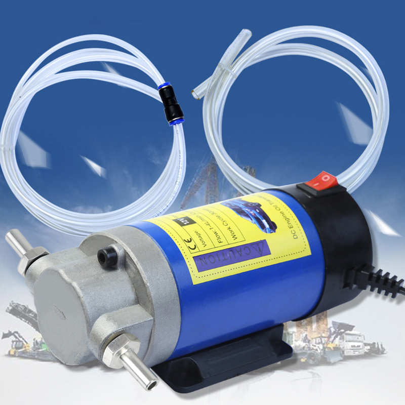 12V Electric Scavenge Suction  - Electric Jet Board Motor 评论和价格
