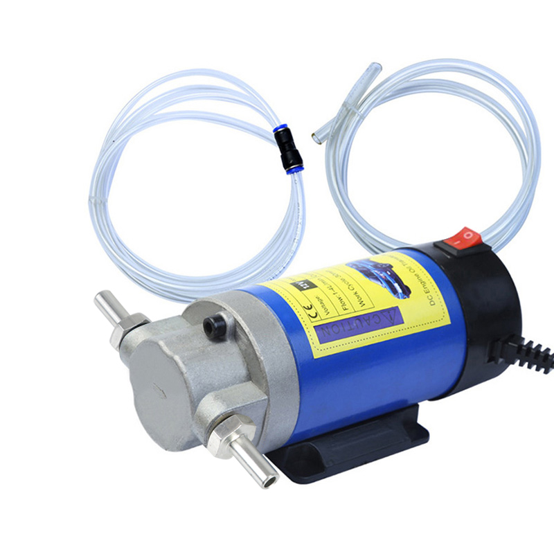 12V Electric Scavenge Suction  - Electric Jet Board Motor 评论和价格