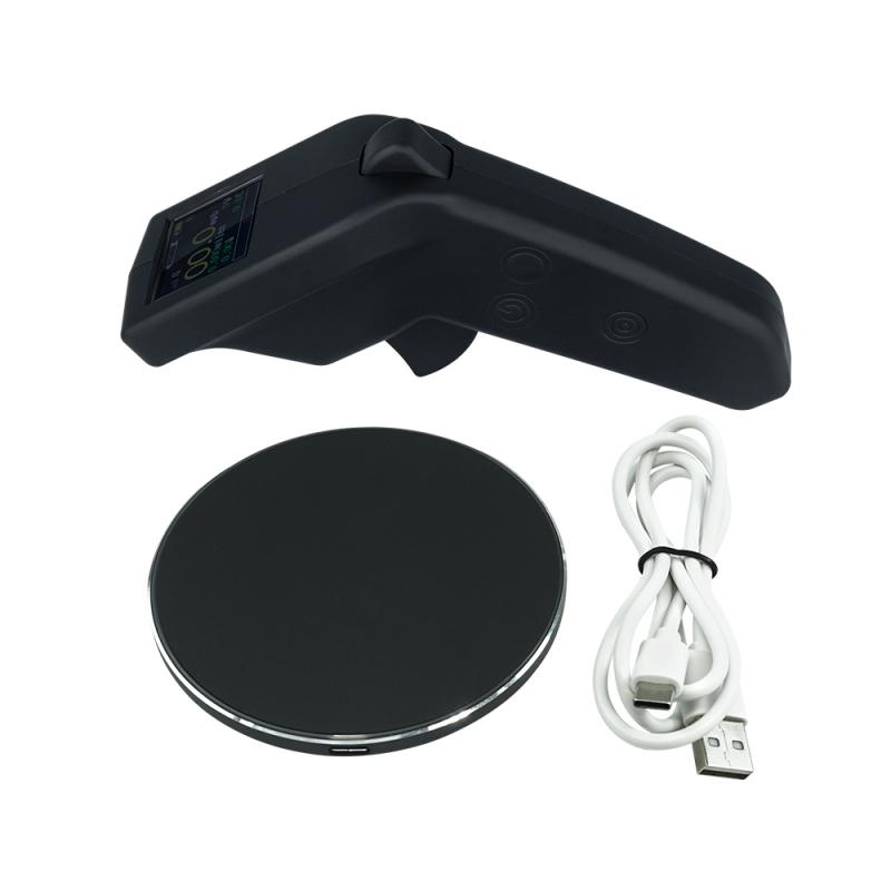 Flipsky Fully Waterproof Remot - Efoil Remote Control Waterproof 评论和价格