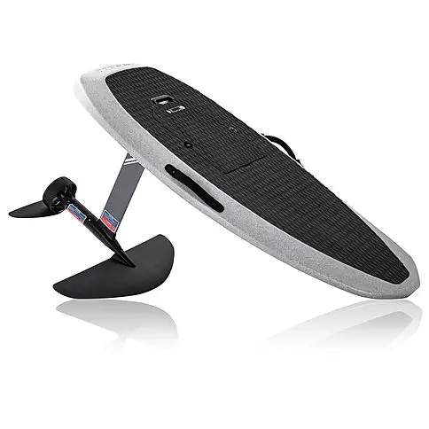 Custom Waterplay Surfing Water - Efoil Remote Control Waterproof 评论和价格