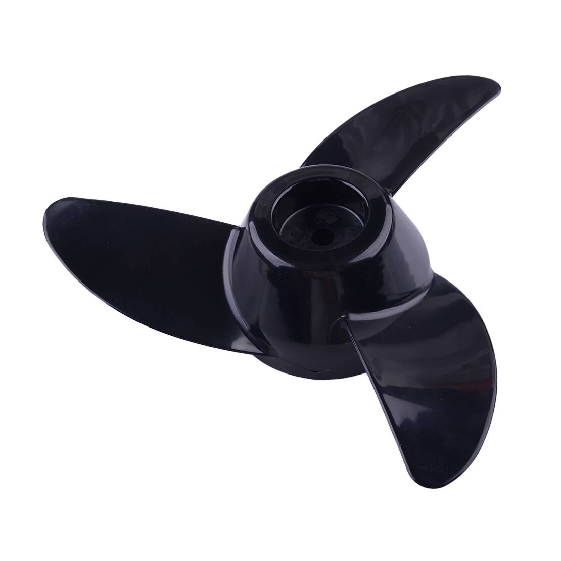 3 Blades Boat Outboard Propell - Electric Jet Board Motor 评论和价格