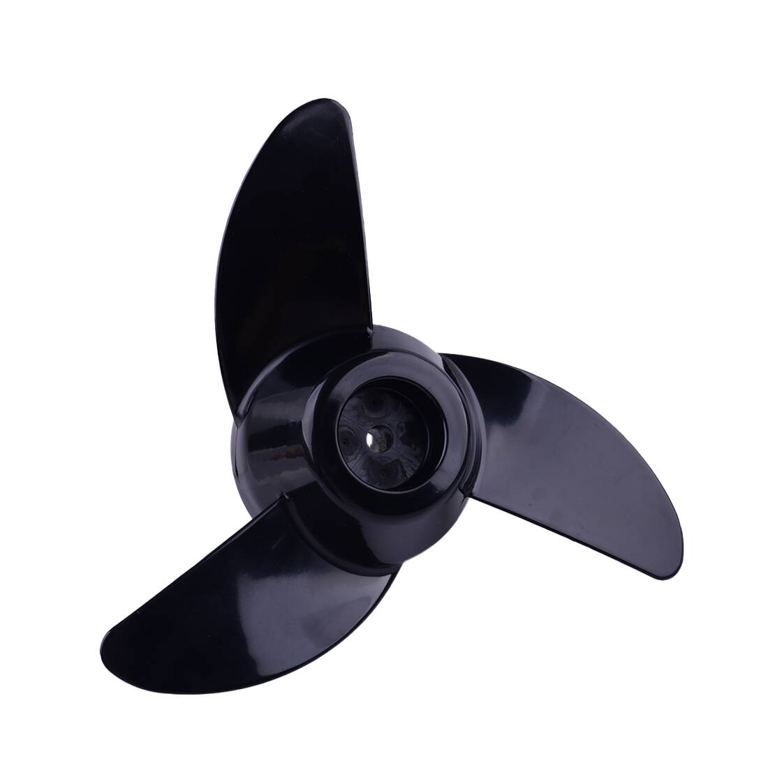 3 Blades Boat Outboard Propell - Electric Jet Board Motor 评论和价格