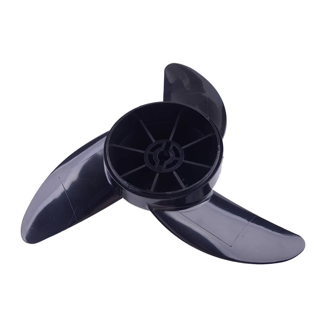 3 Blades Boat Outboard Propell - Electric Jet Board Motor 评论和价格