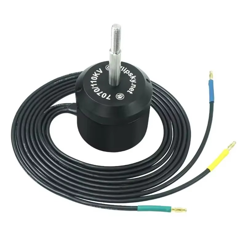 SmCpEfoil Motor Waterproof Fli - Efoil Remote Control Waterproof 评论和价格