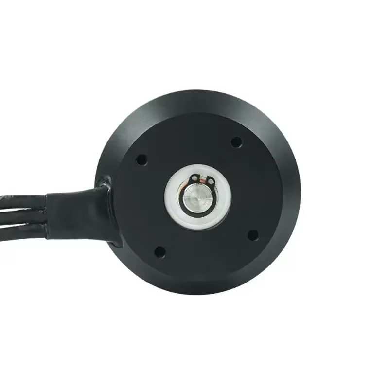 SmCpEfoil Motor Waterproof Fli - Efoil Remote Control Waterproof 评论和价格