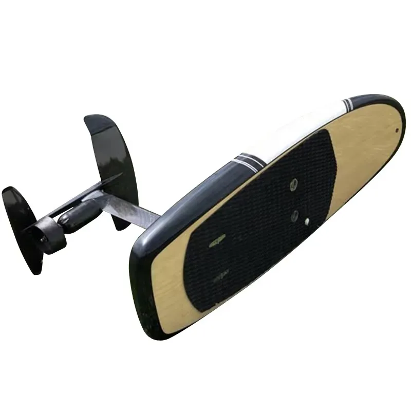 3000w Big Power Electric Hydro - Electric Surfboard 3000W 评论和价格