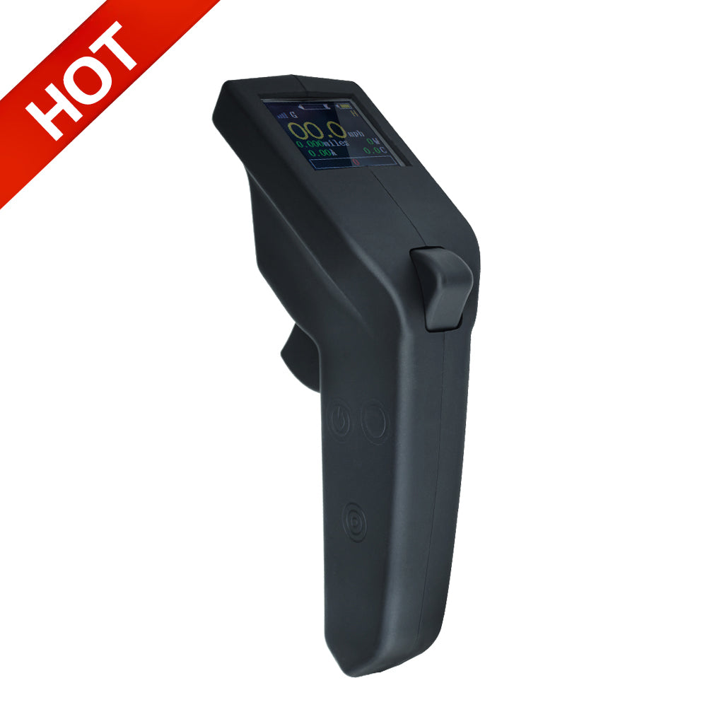 Flipsky VX3 Waterproof Remote  - Efoil Remote Control Waterproof 评论和价格