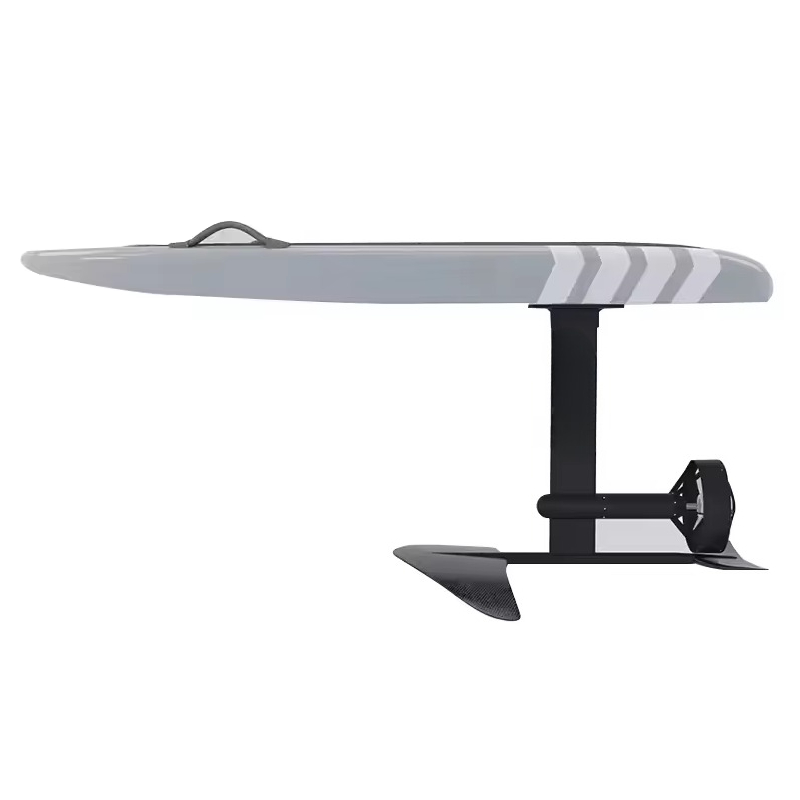 High-Performance E-Foil Electr - Electric Surfboard Jetboard 评论和价格