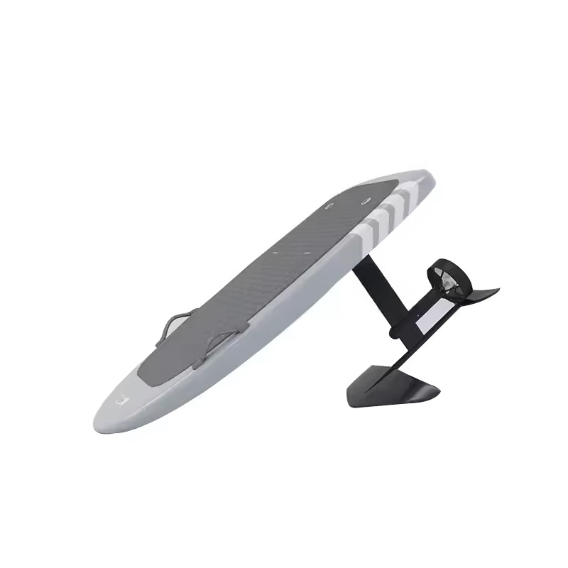 High-Performance E-Foil Electr - Electric Surfboard Jetboard 评论和价格