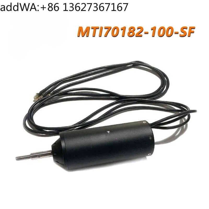Motor 9KW ESC 300A remote cont - Efoil Remote Control Waterproof 评论和价格