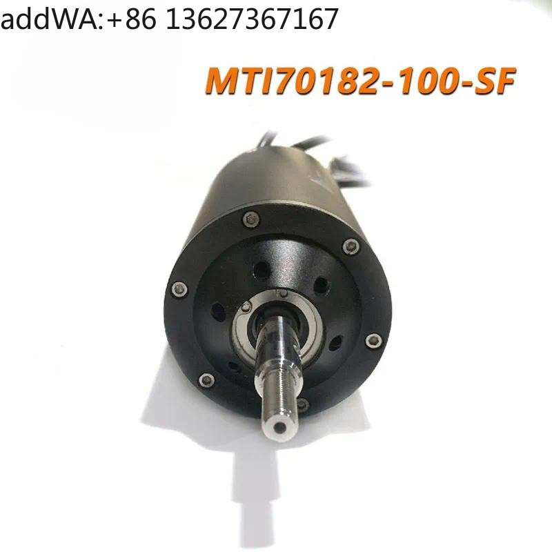 Motor 9KW ESC 300A remote cont - Efoil Remote Control Waterproof 评论和价格