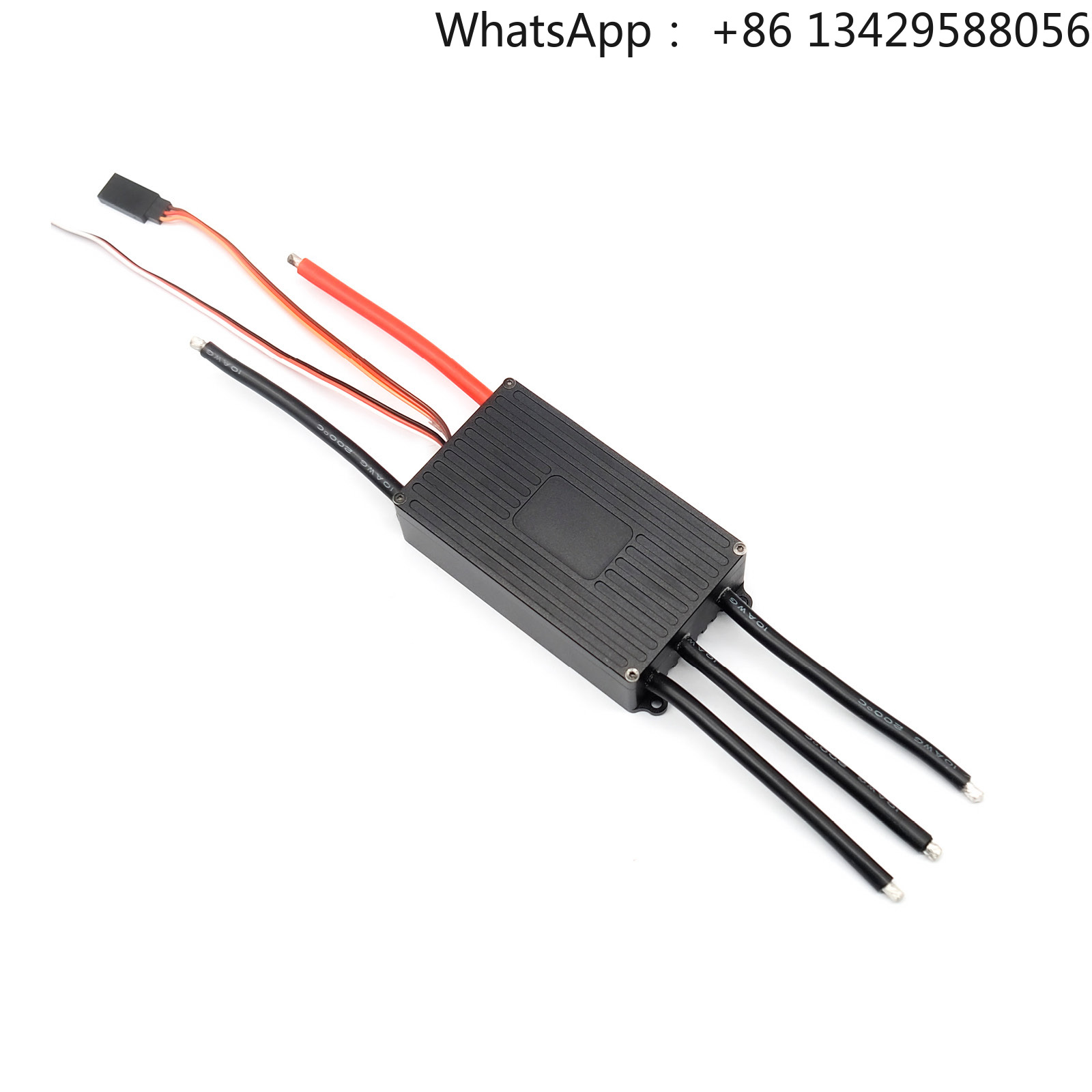 FRC FRESC 4S-20S 150A 200A IP6 - Efoil Esc 200A Waterproof 评论和价格