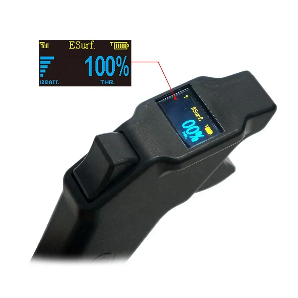 In stock New Maytech V3 Remote - Efoil Remote Control Waterproof 评论和价格