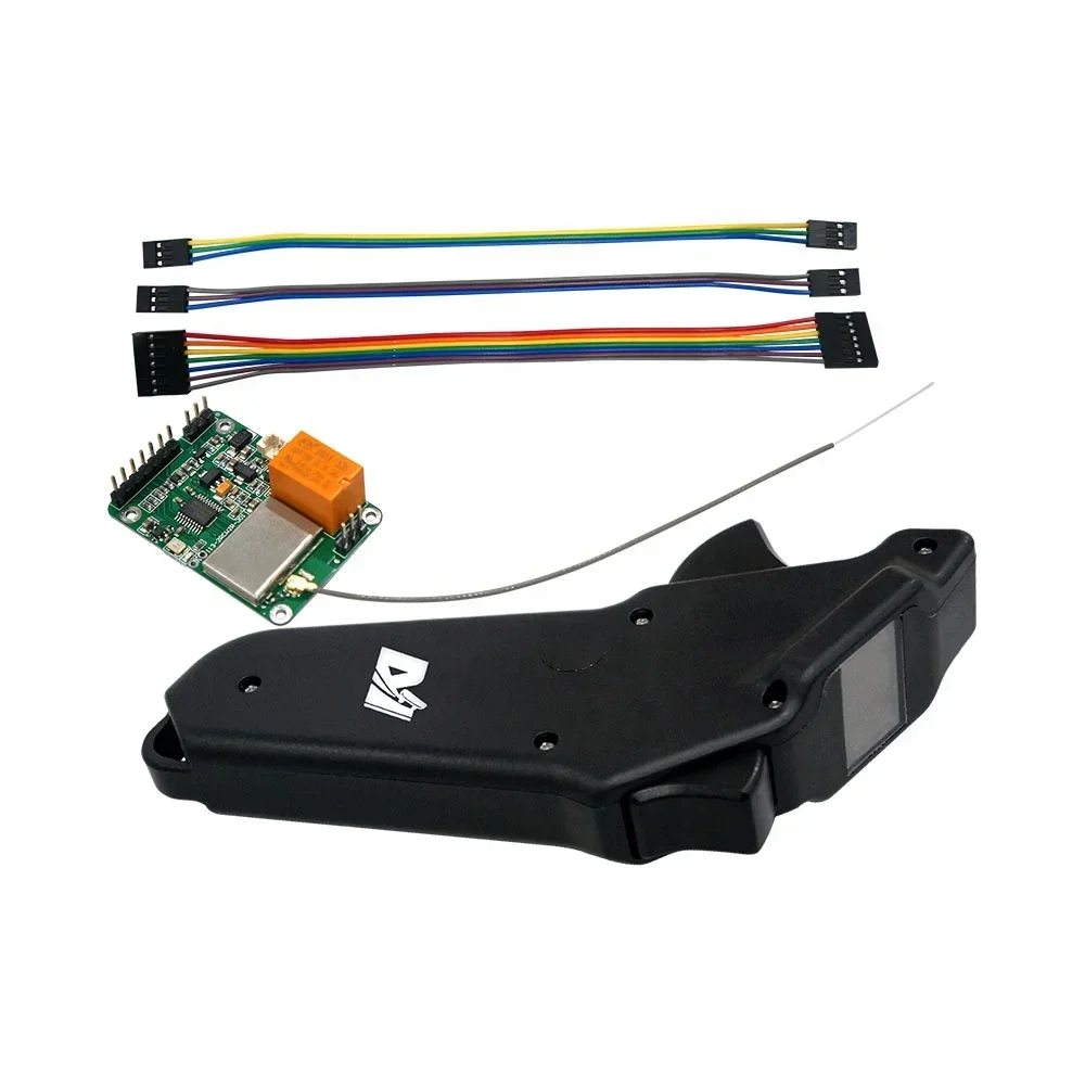 In stock New Maytech V3 Remote - Efoil Remote Control Waterproof 评论和价格