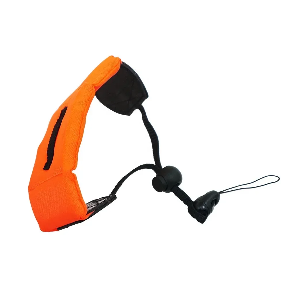 In stock New Maytech V3 Remote - Efoil Remote Control Waterproof 评论和价格