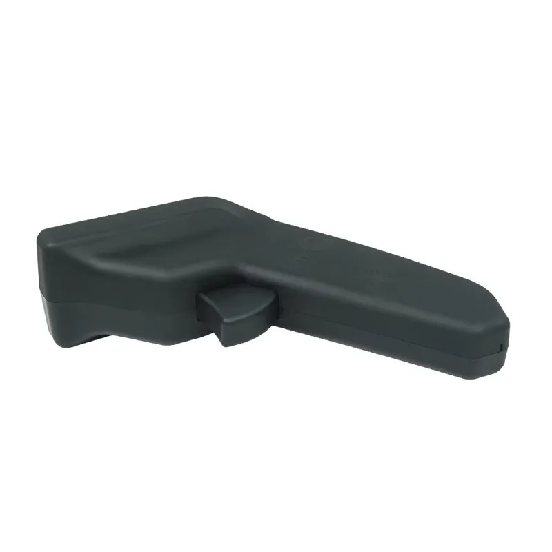 Flipsky Fully Waterproof 2.4G  - Efoil Remote Control Waterproof 评论和价格