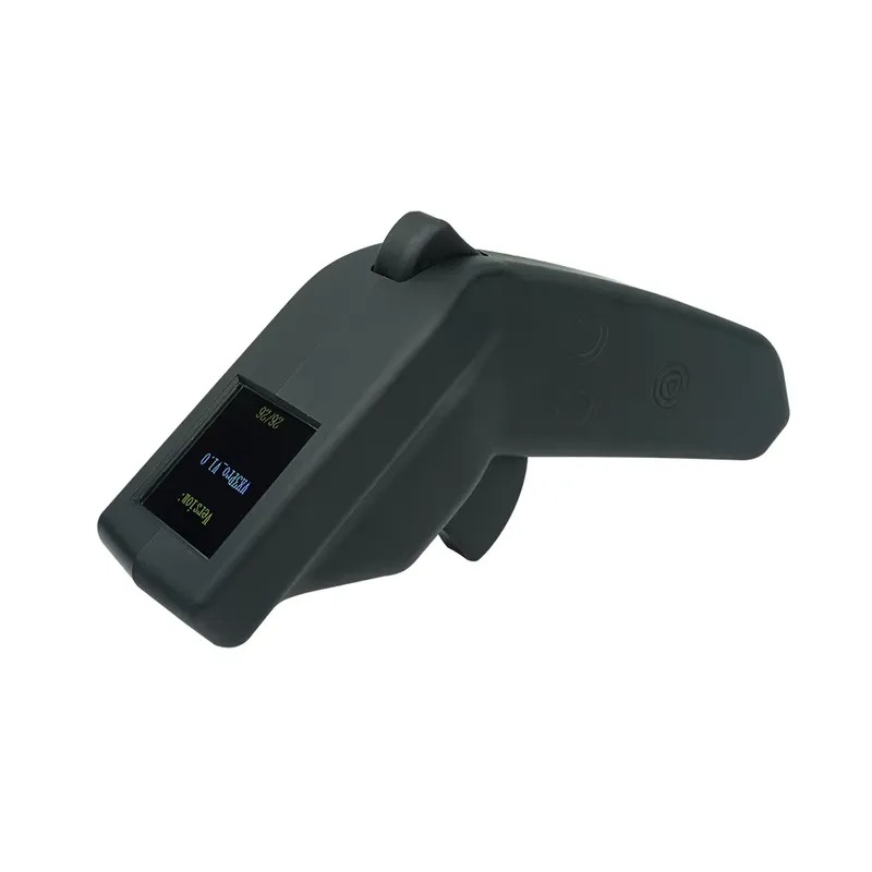 Flipsky Fully Waterproof 2.4G  - Efoil Remote Control Waterproof 评论和价格