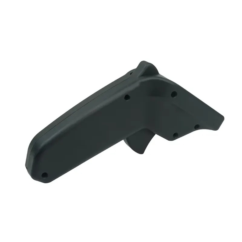 Flipsky Fully Waterproof 2.4G  - Efoil Remote Control Waterproof 评论和价格