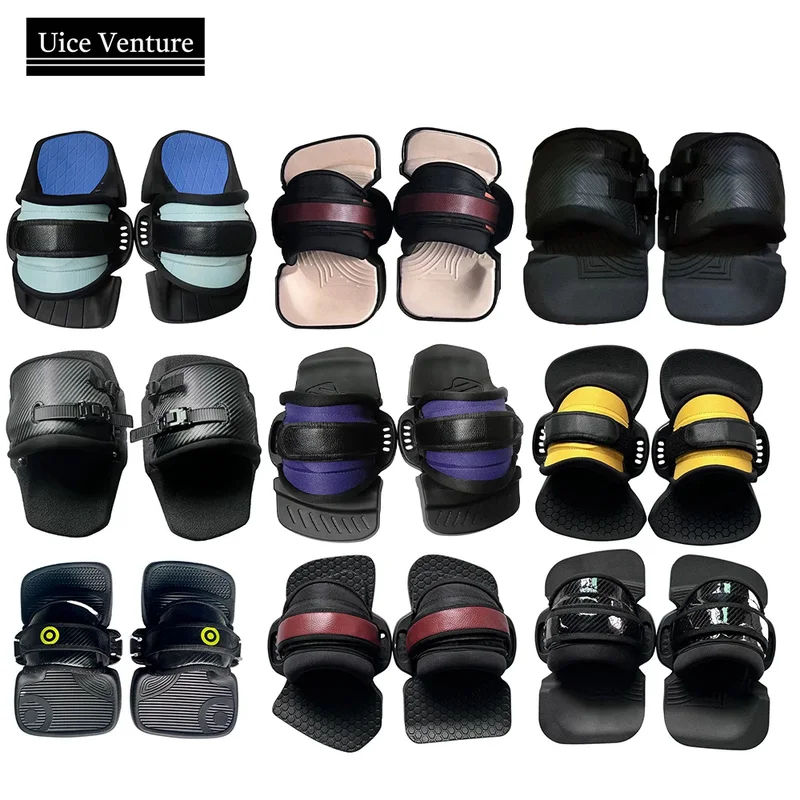 Surfboard Electric Jet Board F - Electric Surfboard Jetboard 评论和价格