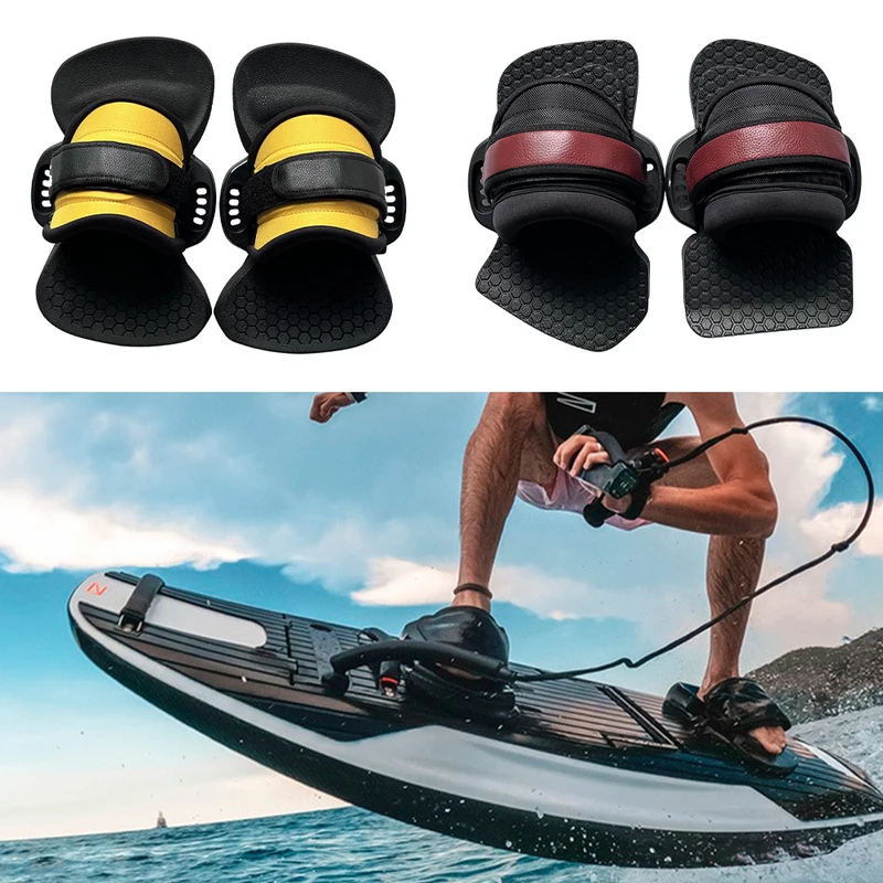 Surfboard Electric Jet Board F - Electric Surfboard Jetboard 评论和价格