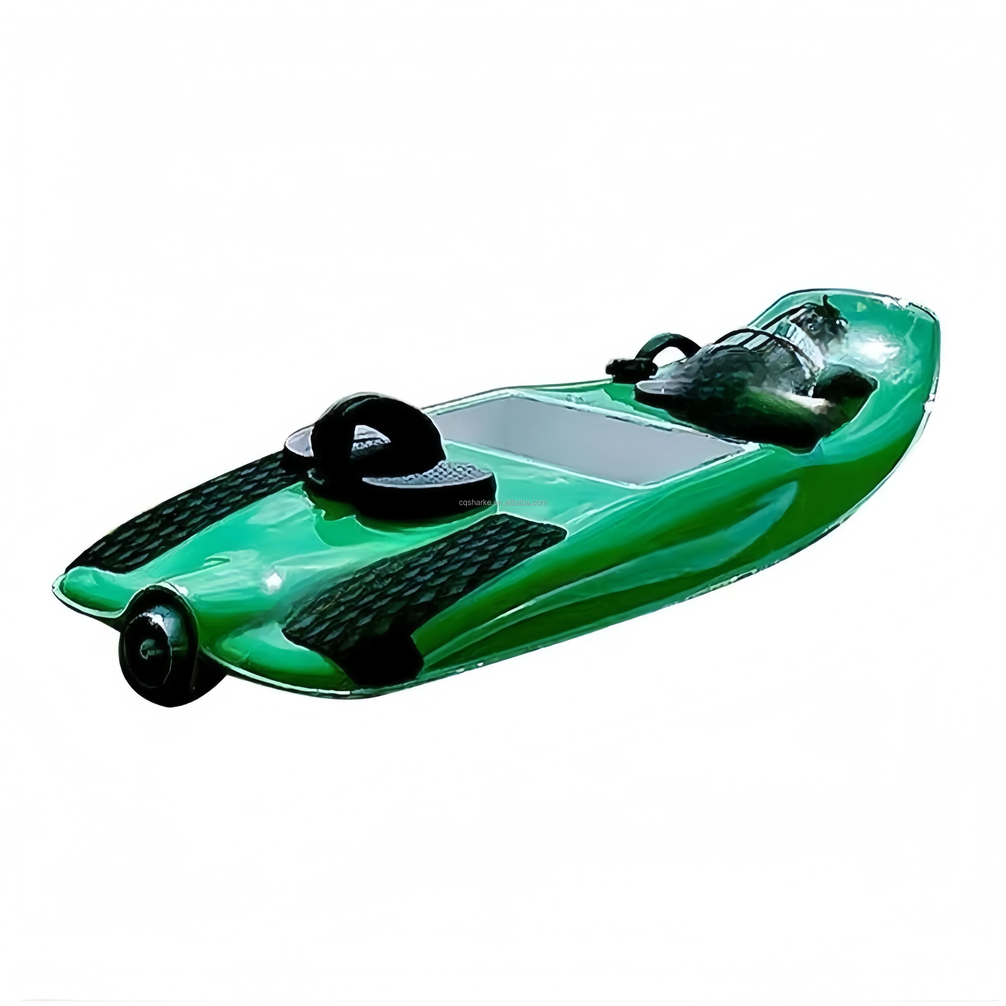 Carbon Fiber Jet Electric Surf - Electric Surfboard 3000W 评论和价格