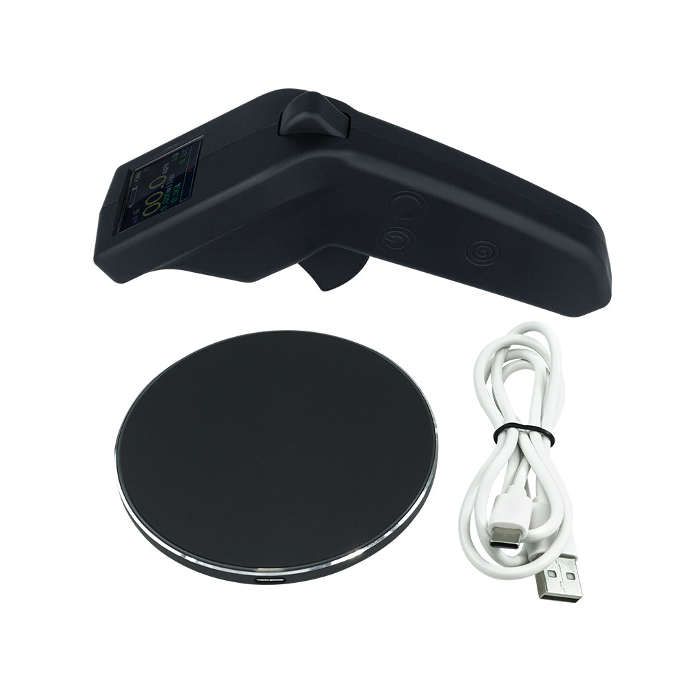 Flipsky VX3 Efoil Remote, IP67 - Efoil Remote Control Waterproof 评论和价格