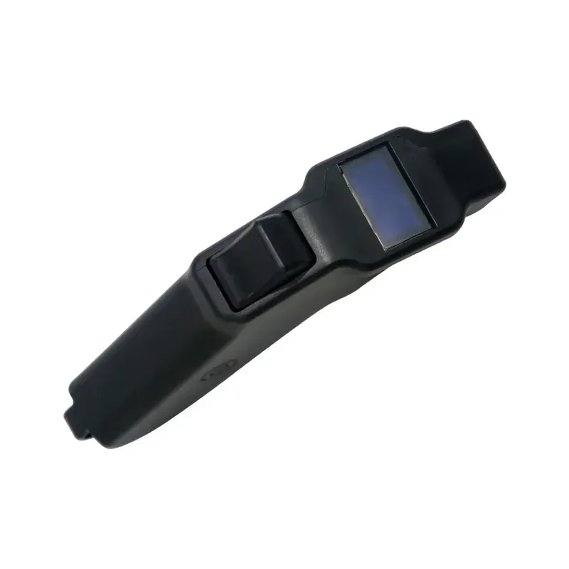 2026for New Updated Version Wa - Efoil Remote Control Waterproof 评论和价格