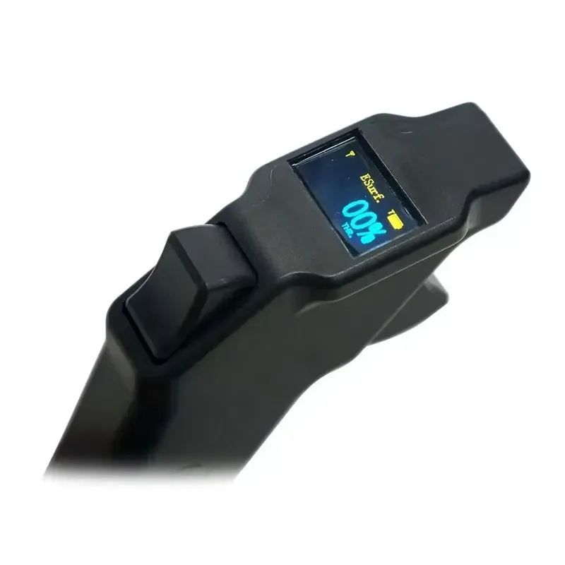 2026for New Updated Version Wa - Efoil Remote Control Waterproof 评论和价格