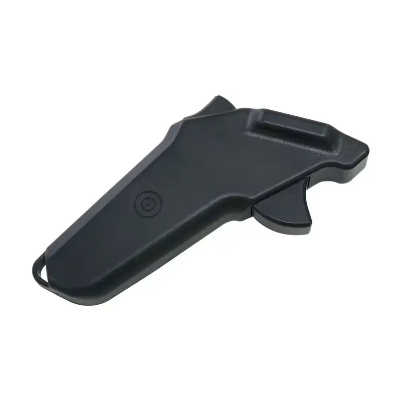 2026for New Updated Version Wa - Efoil Remote Control Waterproof 评论和价格