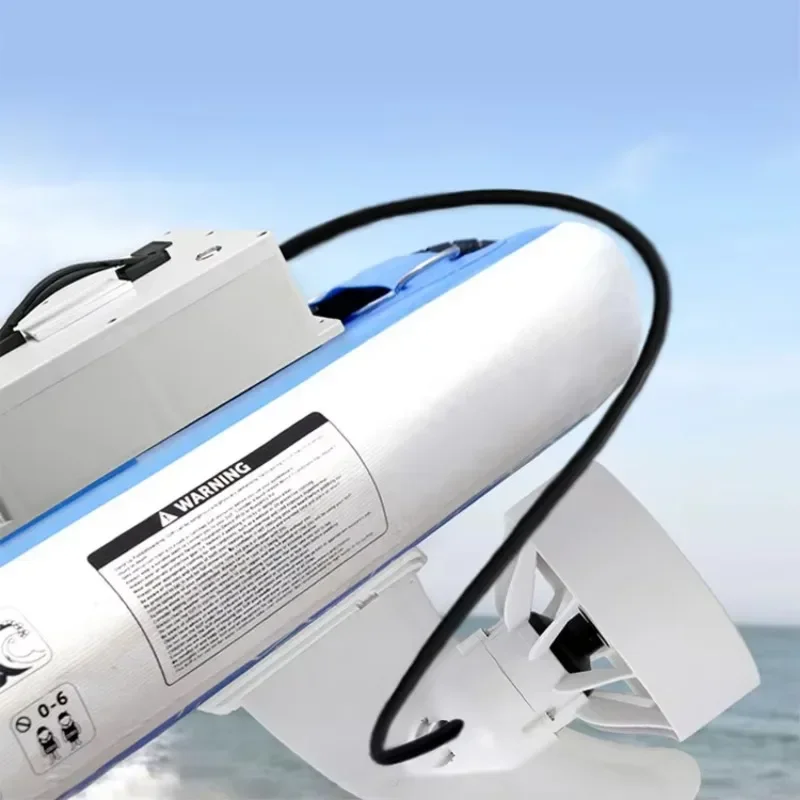 Wholesale electric surfboard j - Electric Surfboard Jetboard 评论和价格