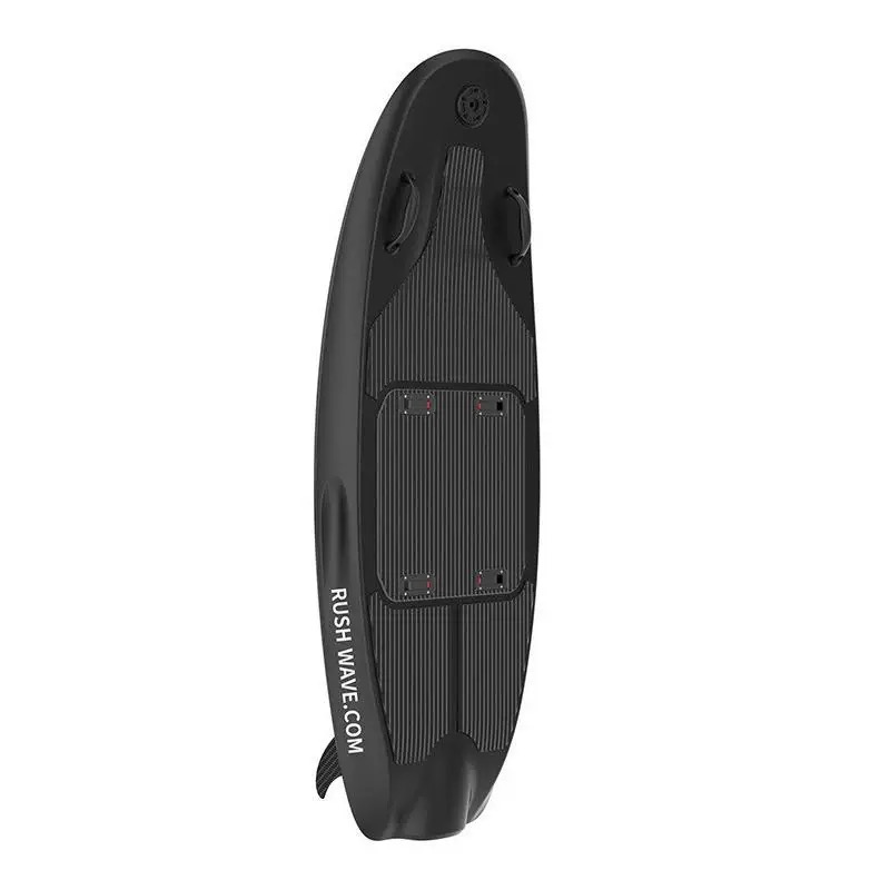 New 2025 Electric Powered Surf - Electric Surfboard Jetboard 评论和价格