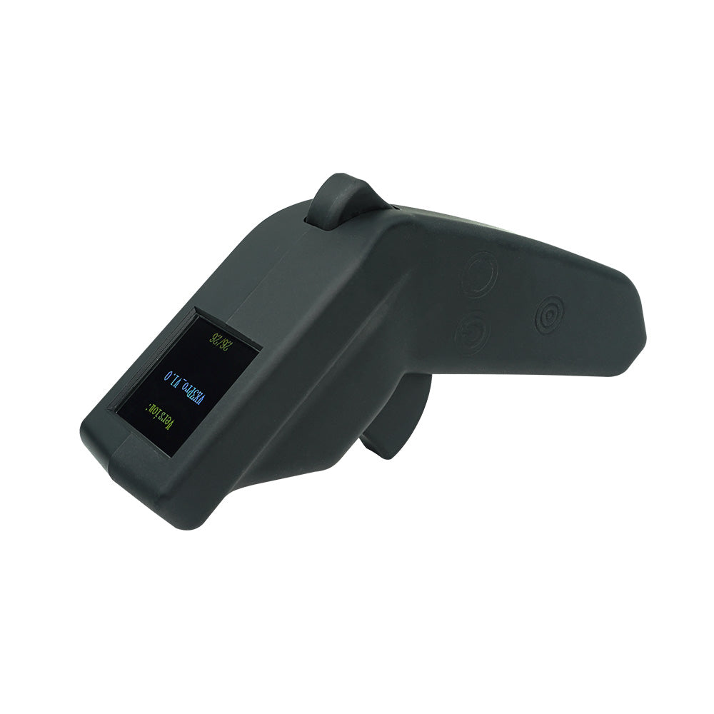Flipsky 2.4G Wireless Module W - Efoil Remote Control Waterproof 评论和价格