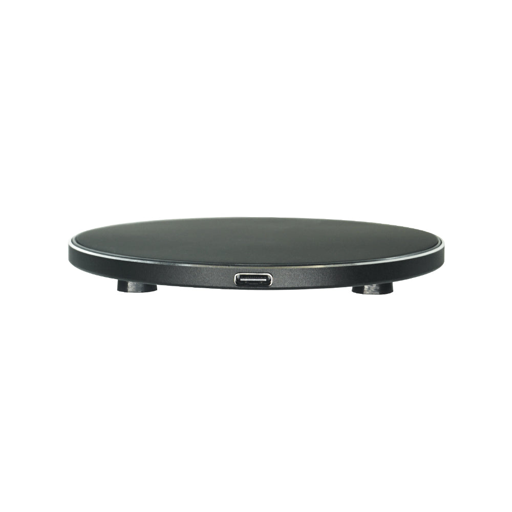 Flipsky 2.4G Wireless Module W - Efoil Remote Control Waterproof 评论和价格